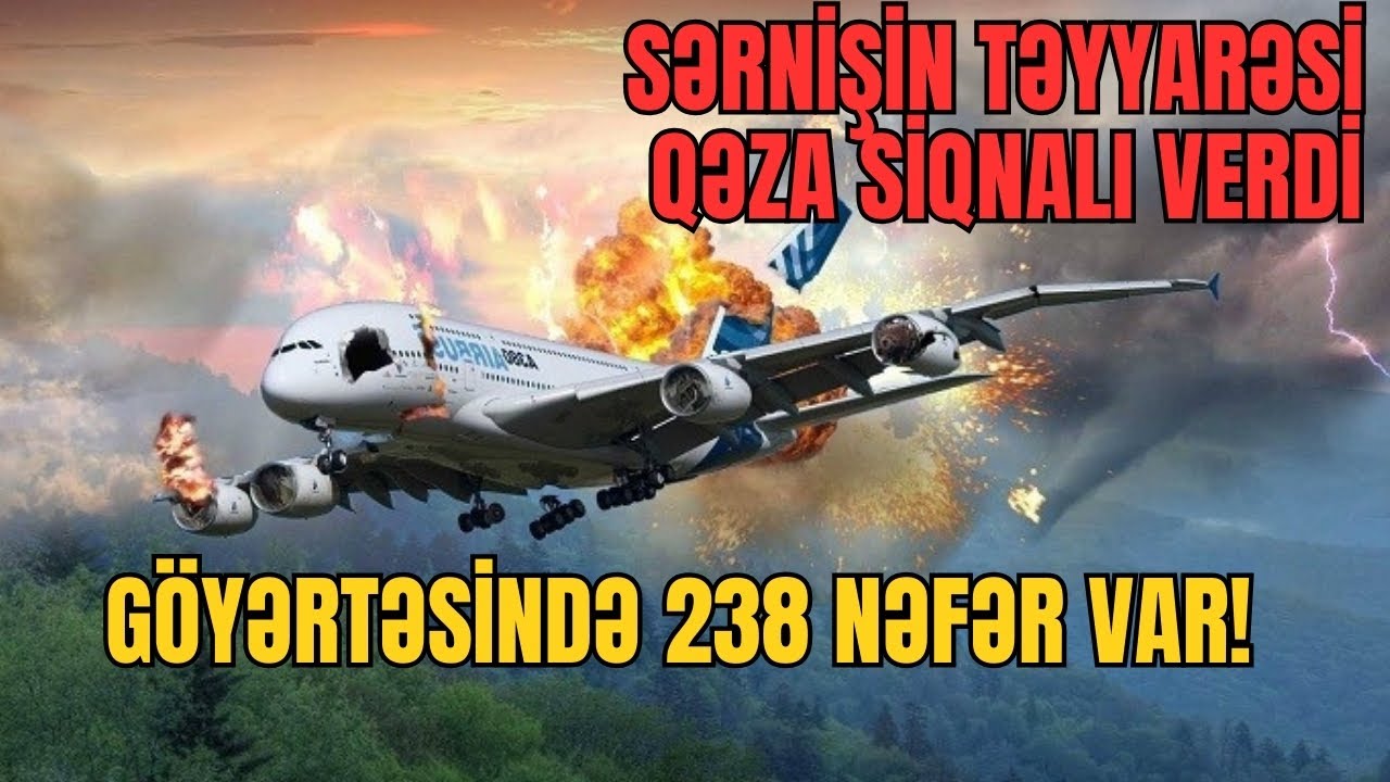 ŞOK!İrana doğru böyük bir ABŞ donanması irəliləyir. Müharibə başlayır?B.Həsənbəyli ilə gündəm-LAF TV