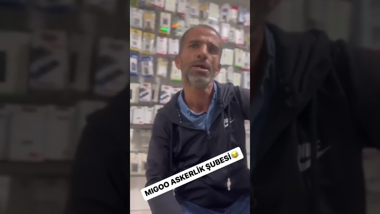 Amcaoğlu'na Kim Karışır Askerlik Anısı #shorts #short