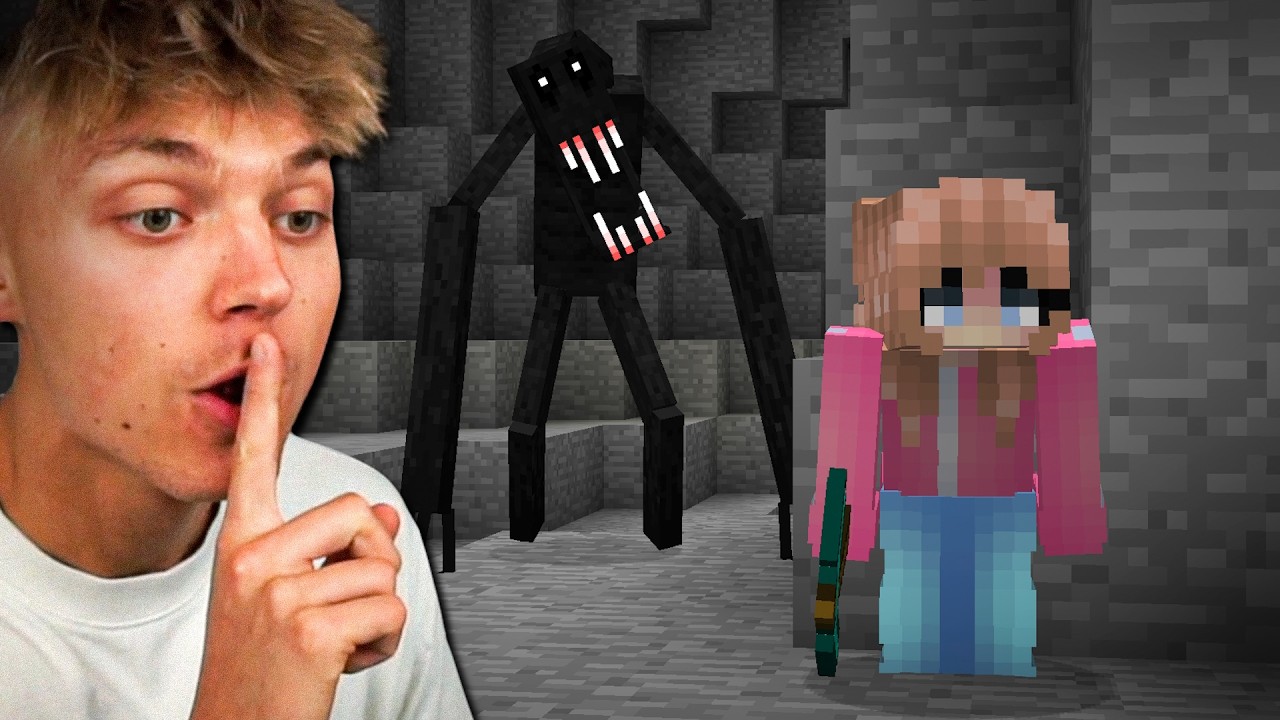 MEINER SCHWESTER HEIMLICH HORROR MODS INSTALLIEREN ...