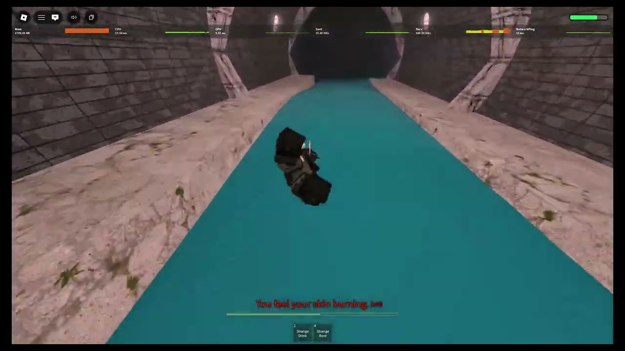 isle sabotage 10.3