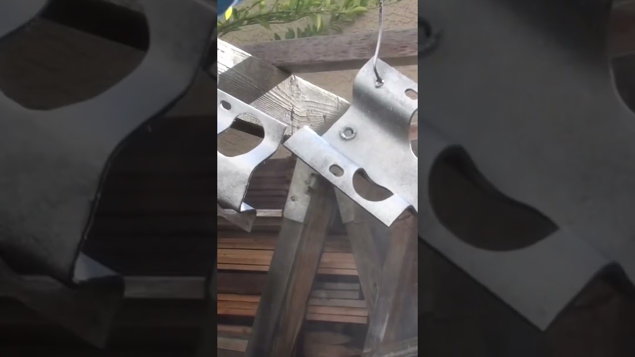 Black & Decker Workmate Resteration | 1 of 3