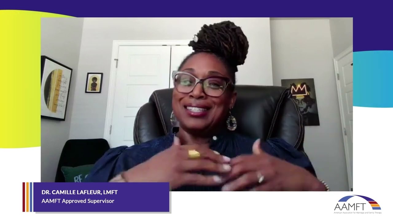Homecoming: Family Healing, Self-care & Love