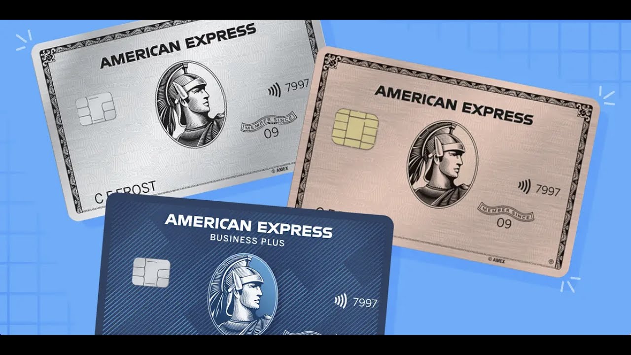 AXP (American Express) Stock Research and Outlook