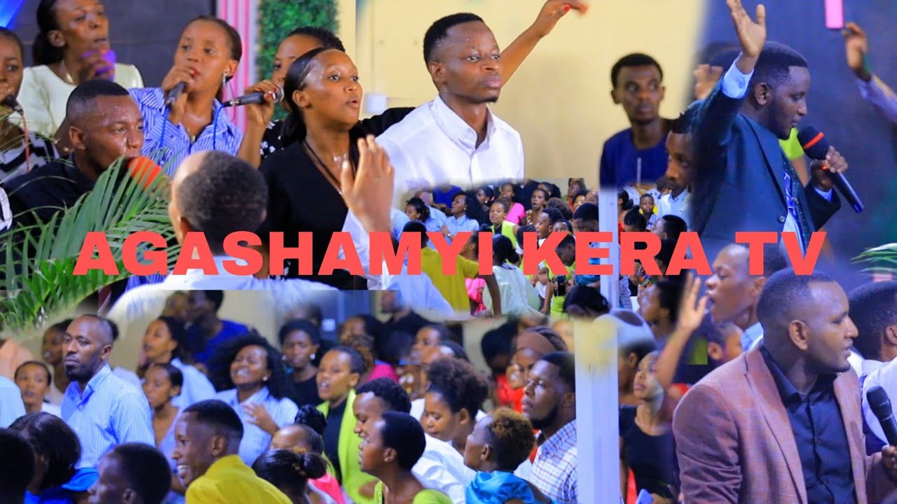IKI KINIMBA CYA PIANISTE 🎹//MOSES//🔥 NICYUMWAKA KABISA (T.BRAVE)ARUJUJWE MURI ZA HALELUYA 