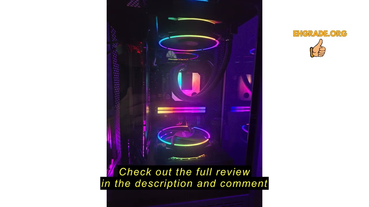 Review GIGABYTE B850I AORUS PRO AMD AM5 LGA 1718 Motherboard, Mini-ITX, DDR5, 2X M.2, PCIe 5.0, USB-