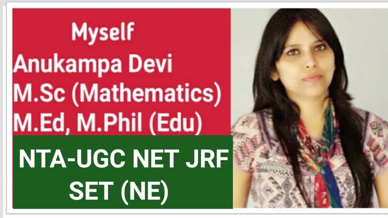 Cut-off (NTA-UGC NET, 2021)