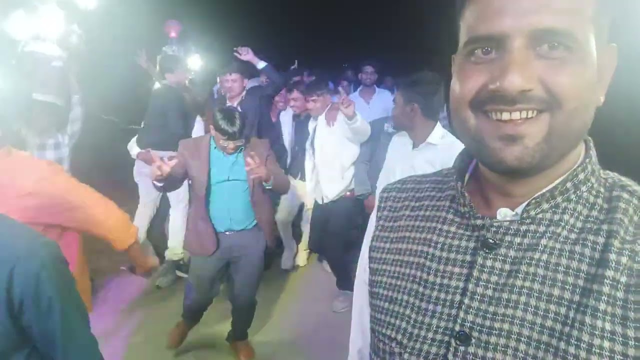 शादी समारोह काकार्यक्रम