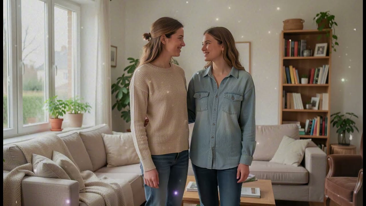 Je lui ai fait une proposition à laquelle il n’a pas su résister
