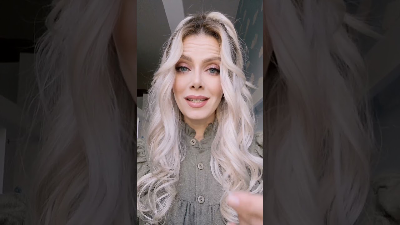 İrelia ile Zoom R&ouml;portajı (Replikler @pbetr )
