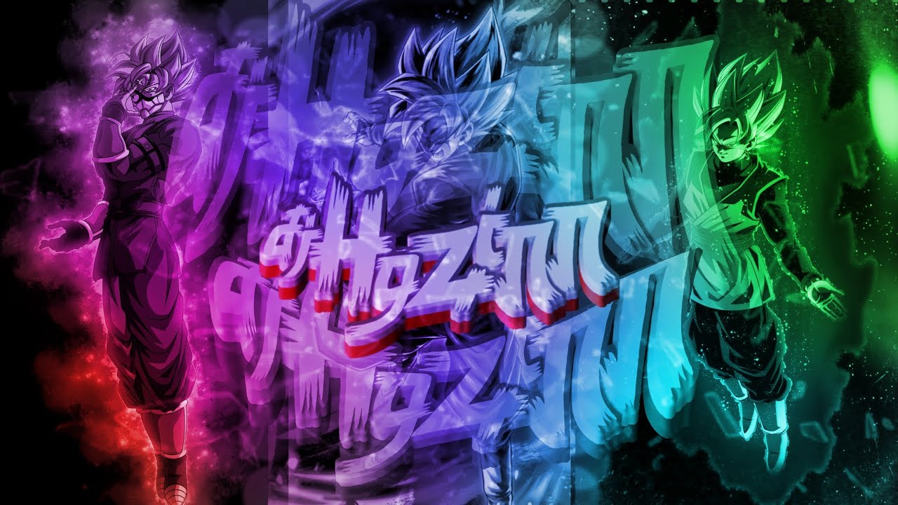 SET DE 100 SUBS - DJ HGZINN ORI [MC HGZINN ORI]