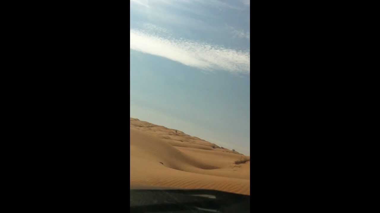 jeep grand cherokee WJ tunisie