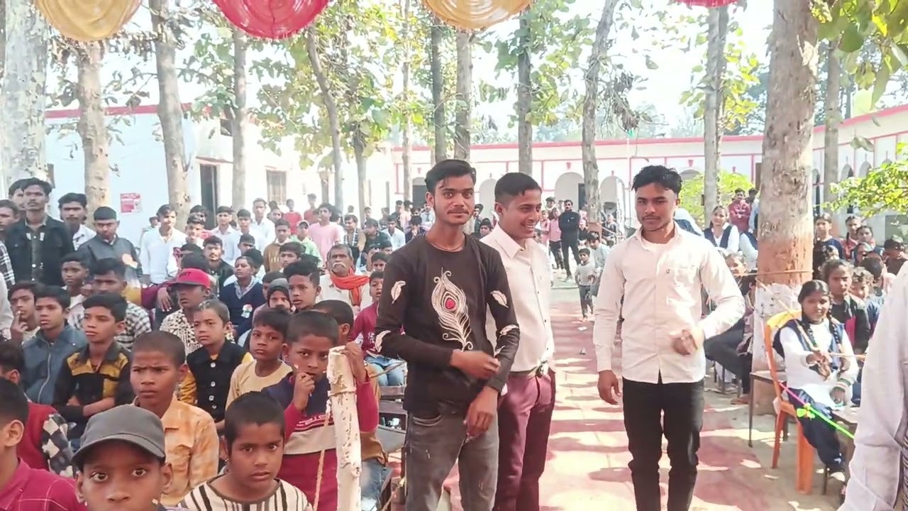 Mobile ka durupyog  mobile phone bacchon ke liye hanikarak 📵📴📳📲📱🤳