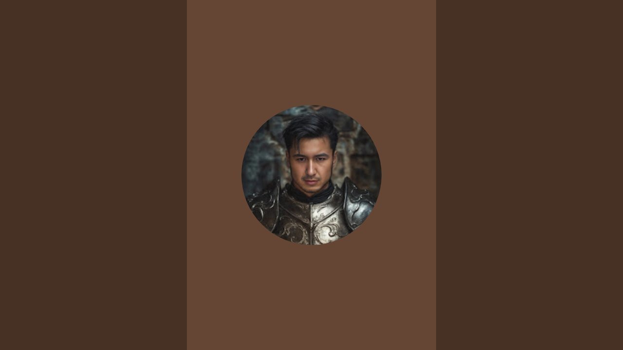 Ilyosbek Rustamov efirda!