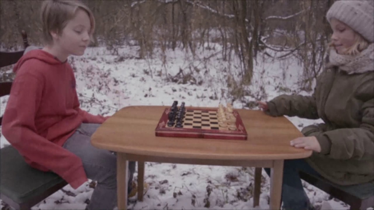 Mit Beifall untergehen - apollon's return