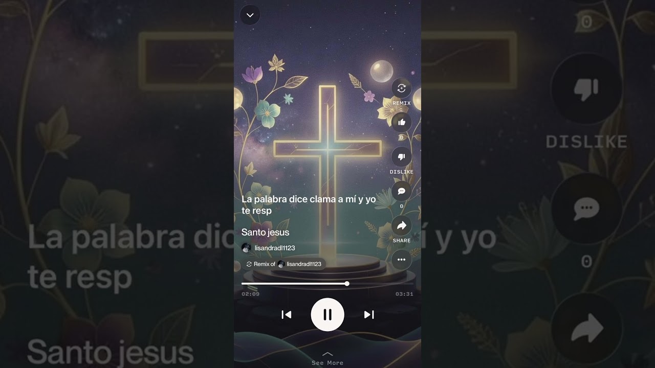 Santo Jes&uacute;s