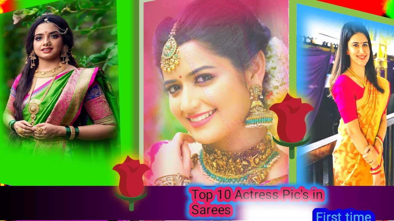 Types Of Sarees With Names/Saree Name And Images/Saree For Girls And Women With Names #saree