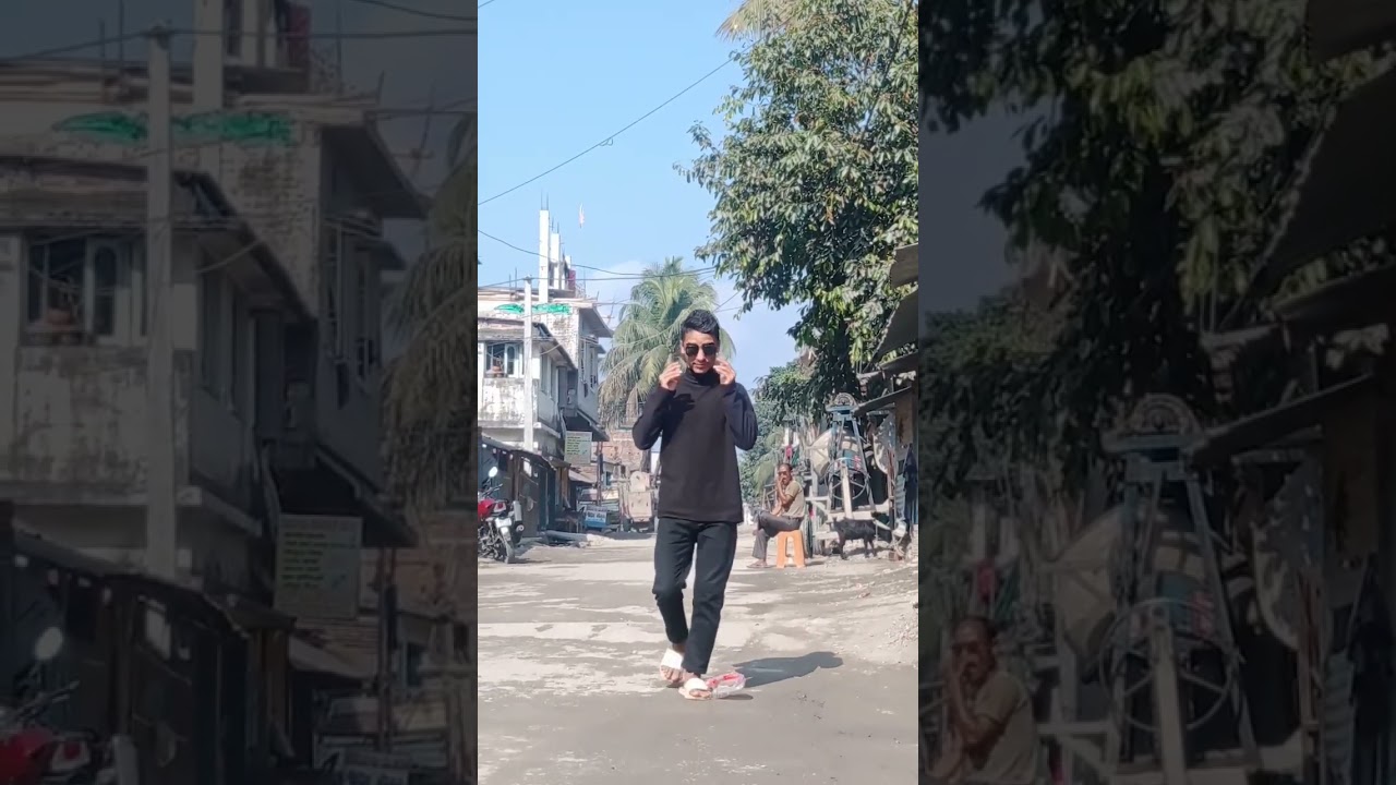 Kalo Kesma Relimai/ 