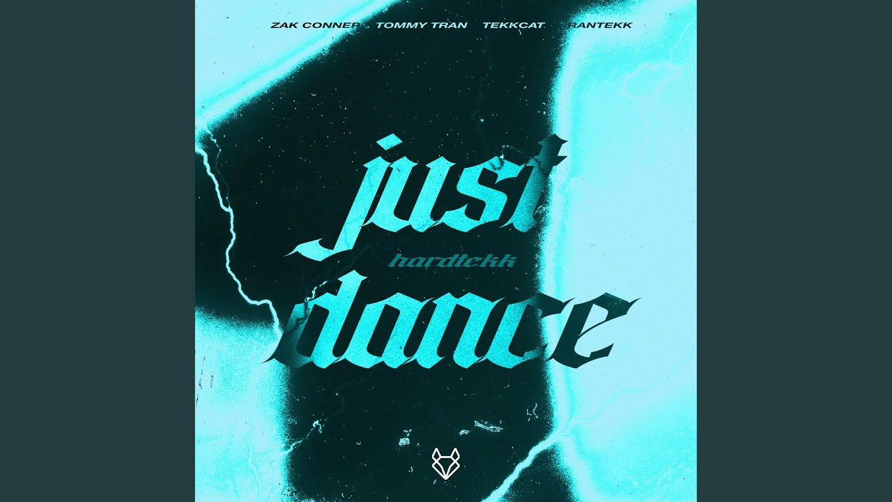 Just Dance (HardTekk)