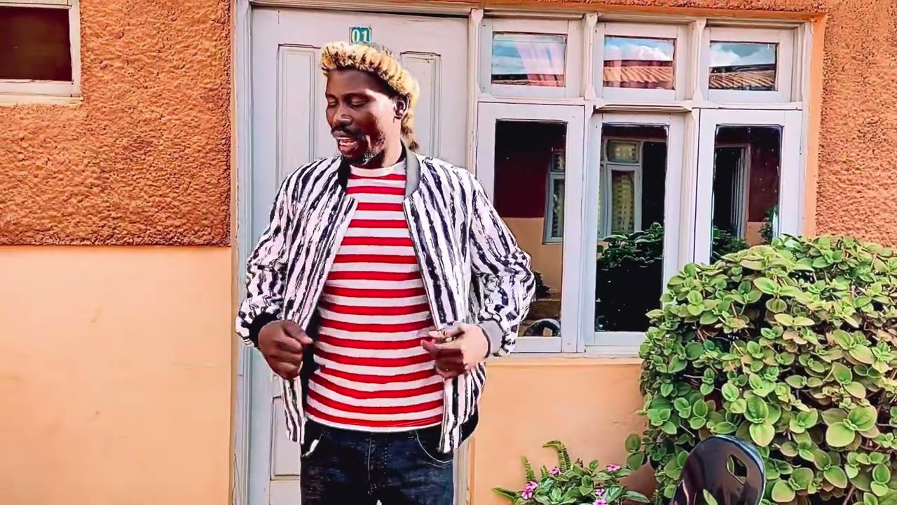 Dji Bravo o Problema na lingua portuguesa 😂😂😂