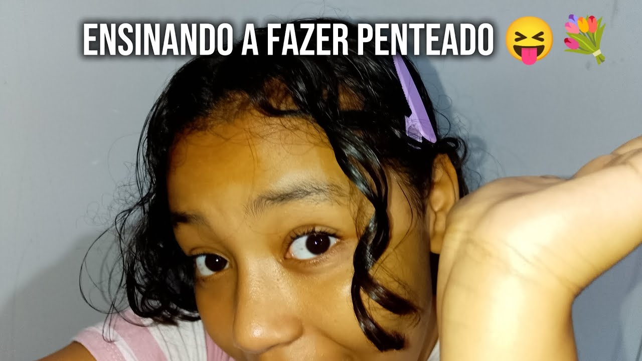 Gente esse vídeo é antigo (ano passado) mas tô respostando aqui denovo - DEIXA LIKEE E SE INSCREVEE