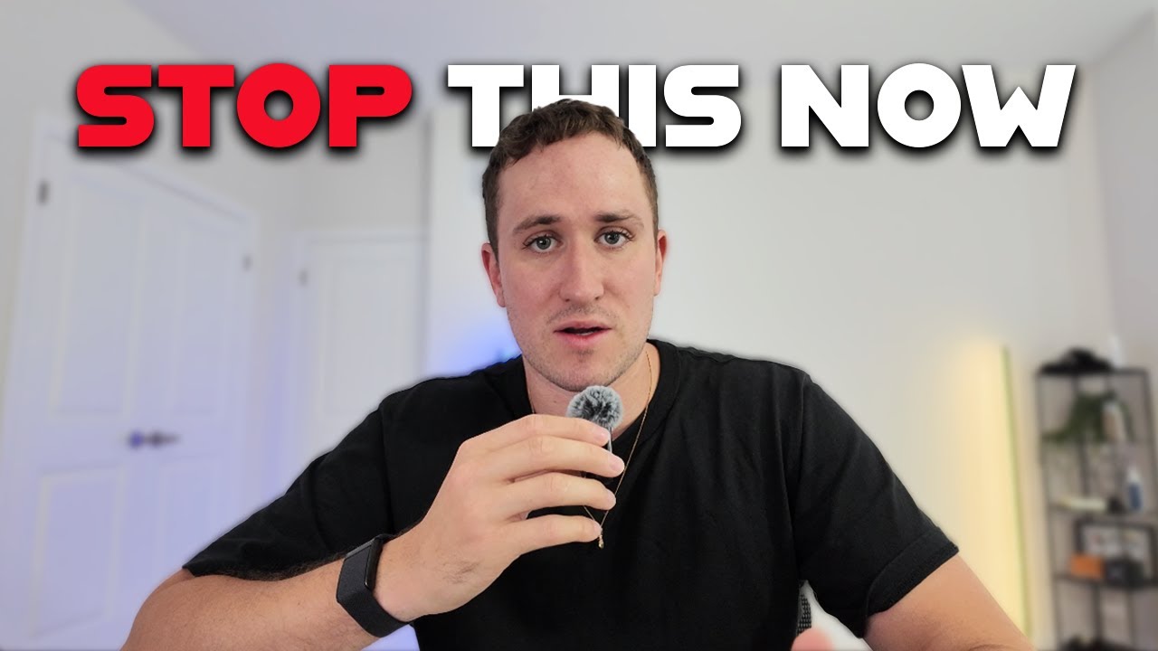 Why Trading ONE Forex Currency Pair is Holding you Back