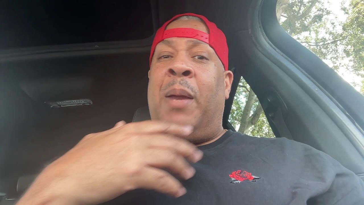 DJ EPPS LTMFK LIVE 3/5/2026