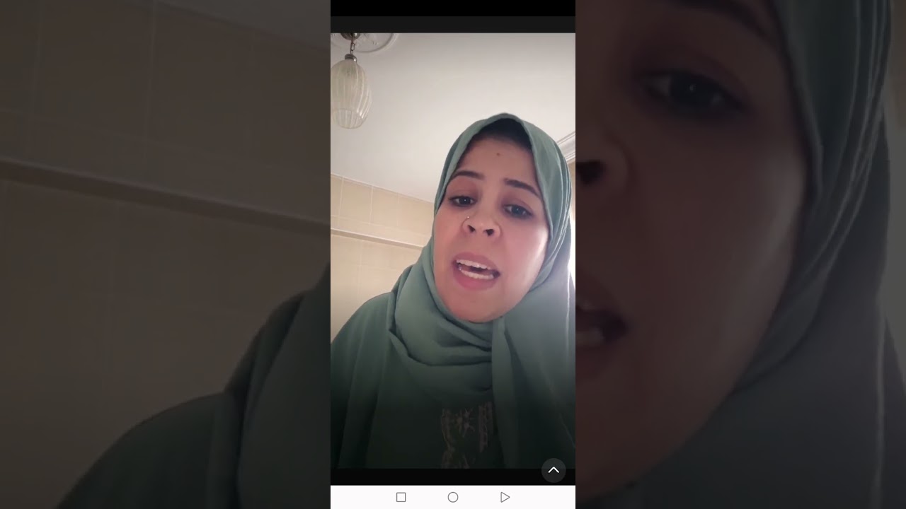 اهلين صحباتي كاش فطور