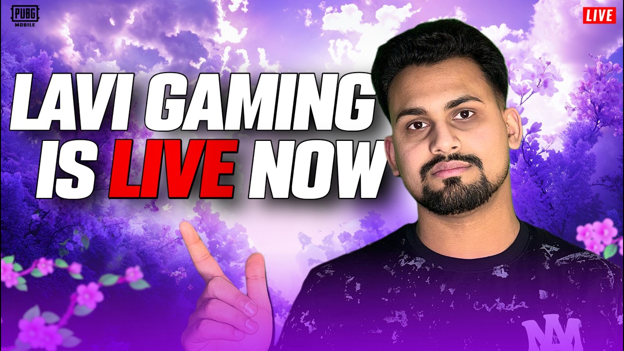 LETS EXPLORE THE NEW EVENT #pubgmobile