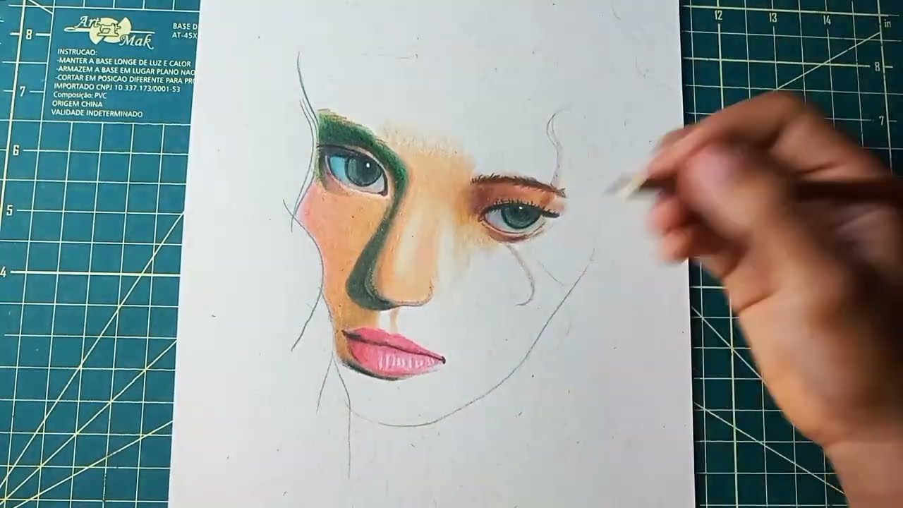 Drawing