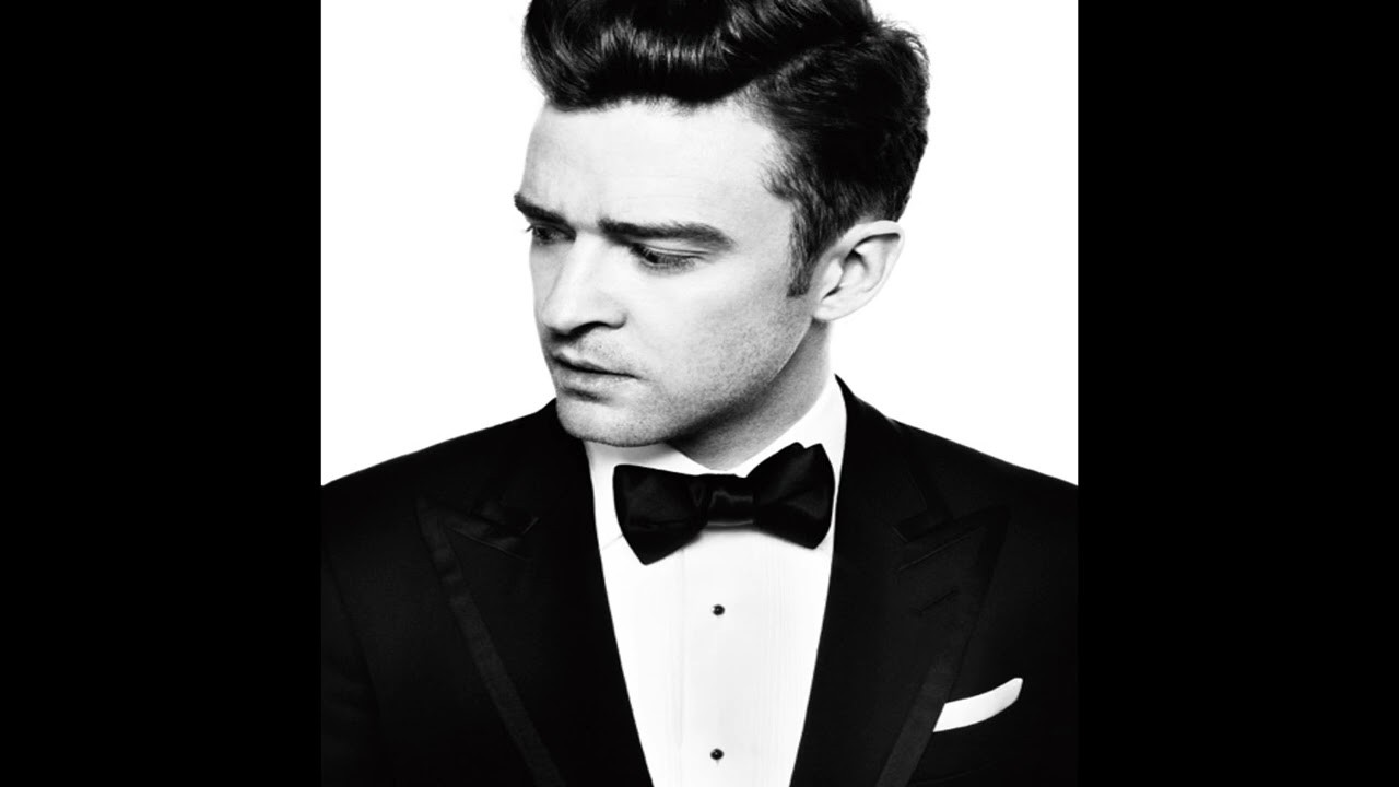 2000s JUSTIN TIMBERLAKE X J.R ROTEM X JASON DERULO TYPE BEAT ~ &ldquo;PASSION&rdquo; (PROD. BY Yd0T)