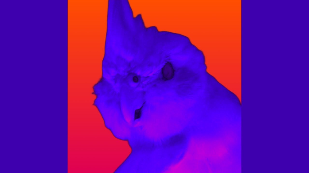Laser Beam