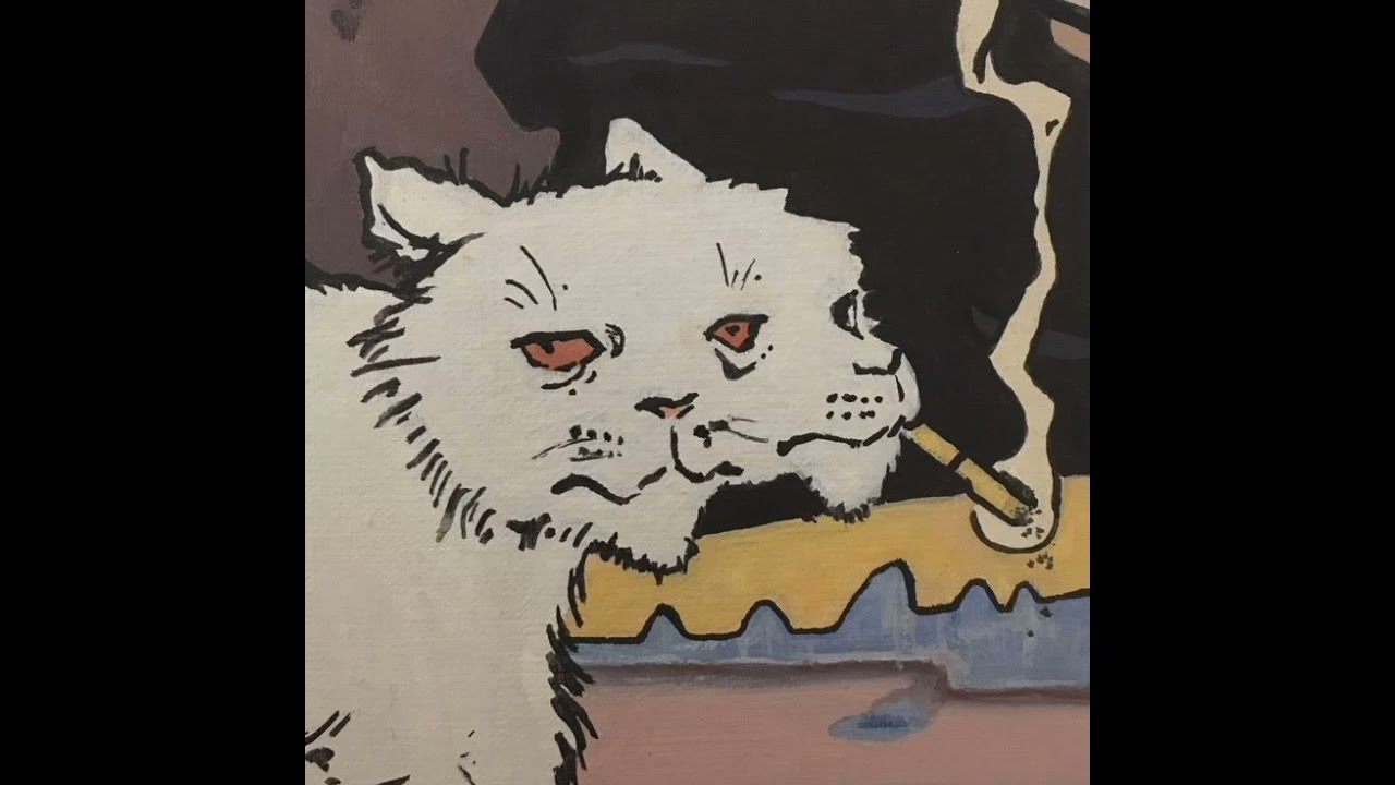 (FREE) Boombap x Instrumental Rap 90 Old School x Hip Hop 