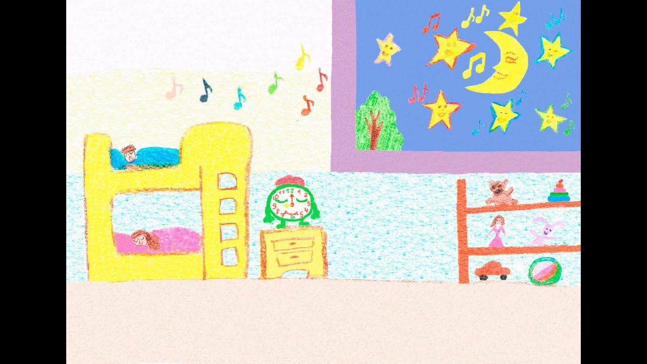 CON ESTA CANCI&Oacute;N TODOS LOS NI&Ntilde;OS TOCAR&Aacute;N CUALQUIER INSTRUMENTO MUSICAL. Notas DO, RE, MI, FA.