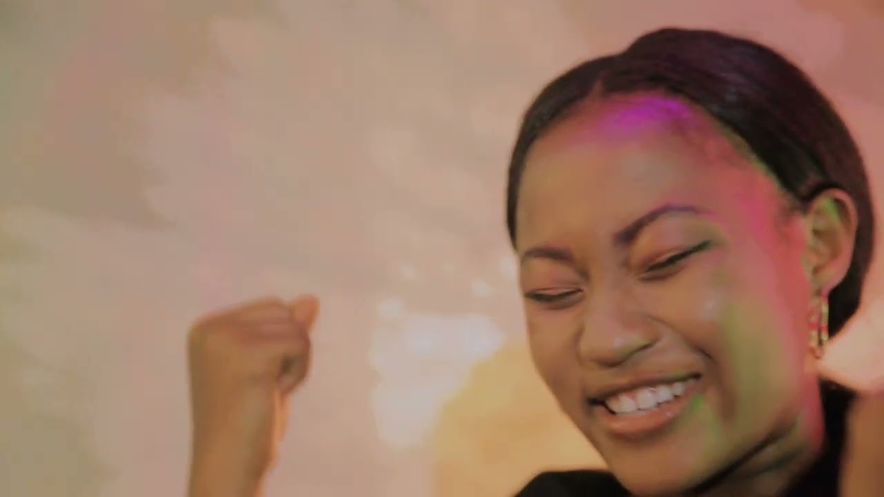JNS_MALAIKA