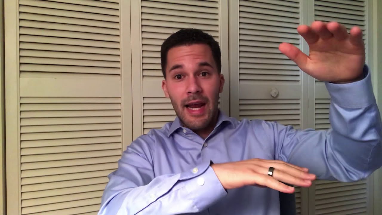 THE HYPER-GRACE GOSPEL: What It Is & Why It Is Dangerous