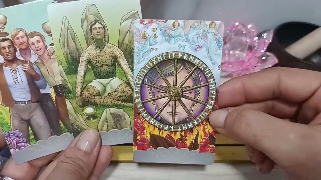 SAGITARIO ♐ MADRE MIA LO QUE RECIBIRÁS! SE DISPARA TU BUENA FORTUNA! QUE BELLEZA LO QUE VIENE 🍀