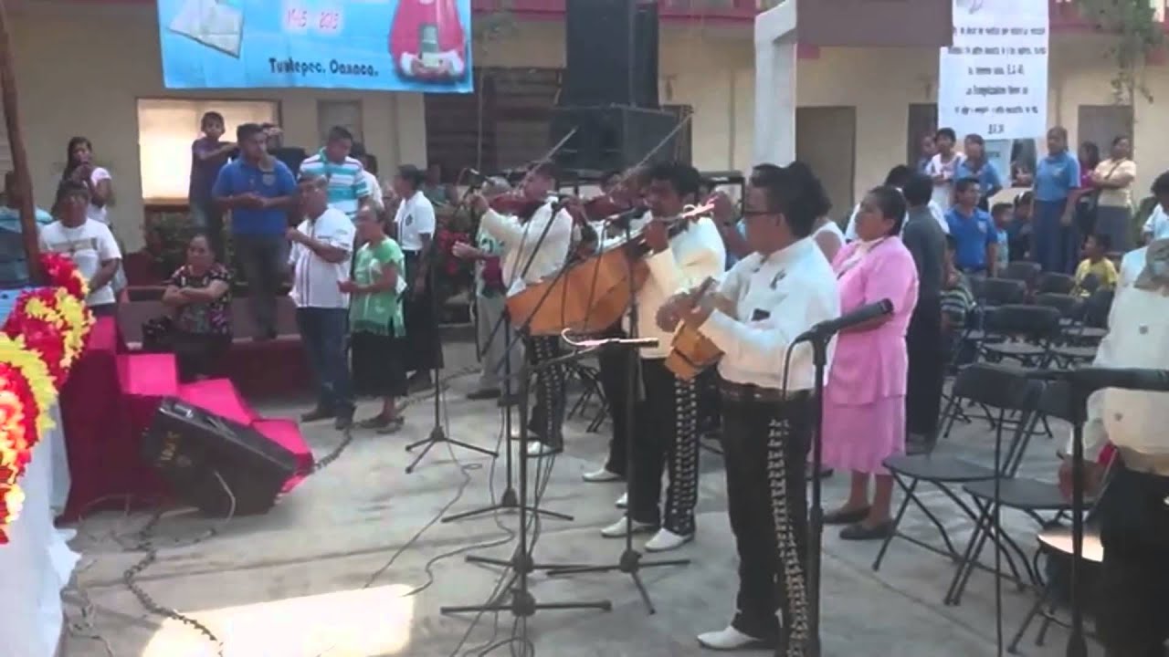 Padre Flaviano Amatulli Valente, 50 ANIVERSARIO DE VIDA SACERDOTAL, Apóstoles de la Palabra. HD
