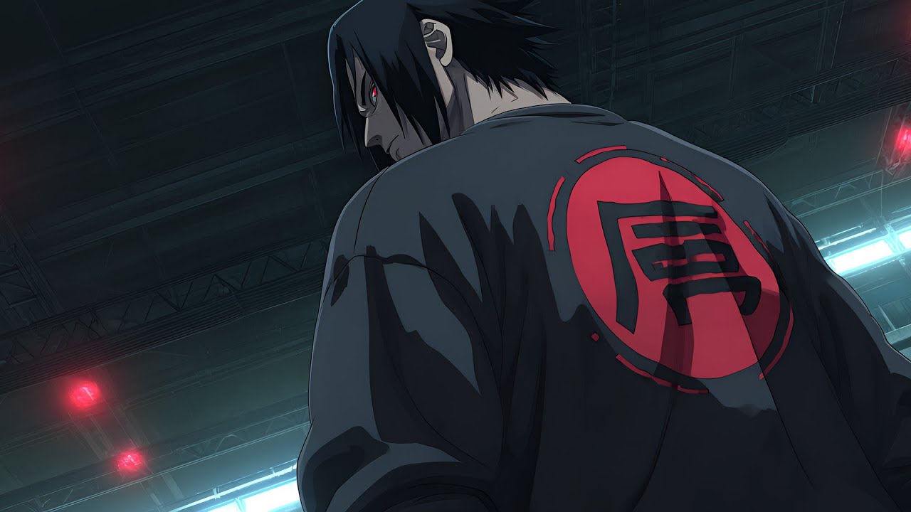 main character energy | unstoppable mode: on 💪 🔥 ✨