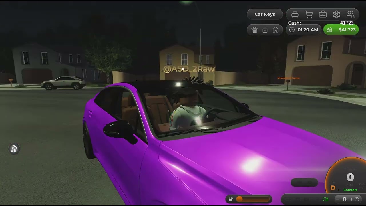 Roblox_20260308235445