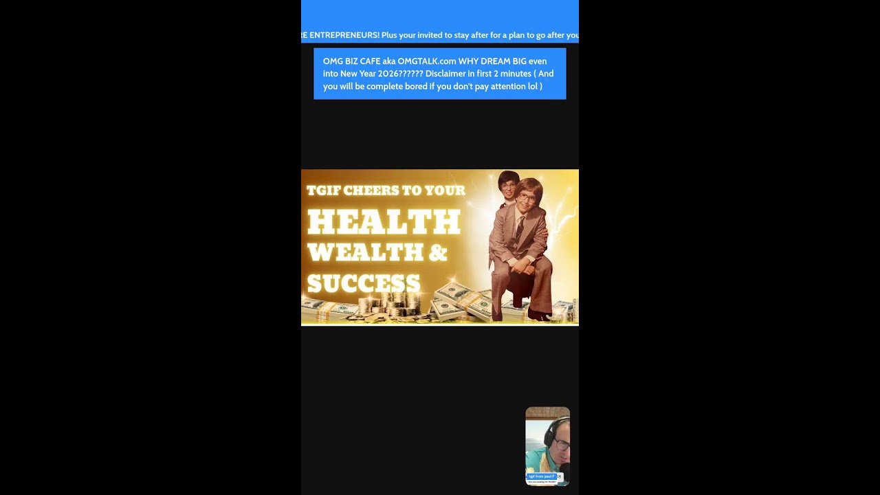 Are you looking for MORE? 📱