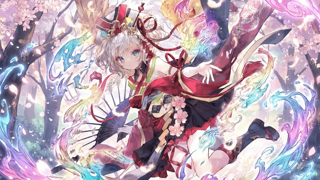 ほーちゃんでBEYONDまで行くぞ！