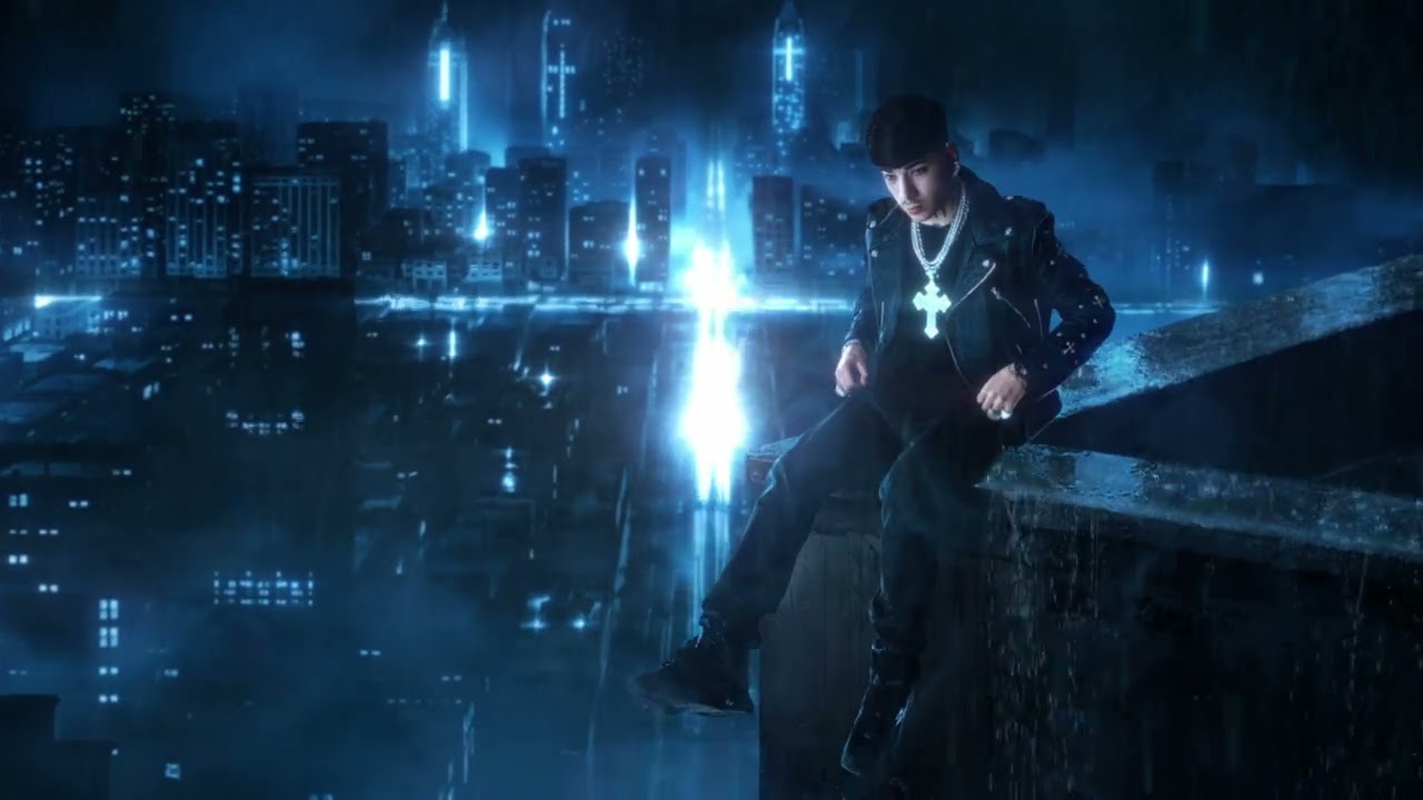 Shiva - Bad Bad Bad (Audio)