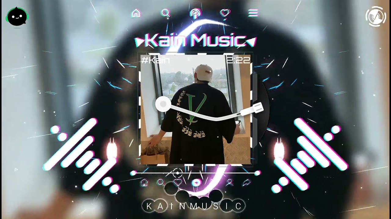 谁伴我闯荡 (抖音DJ版) - BEYOND「前面是那方 谁伴我闯荡 沿路没有指引 若我走上又是窄巷」♪ || 抖音 | TikTok