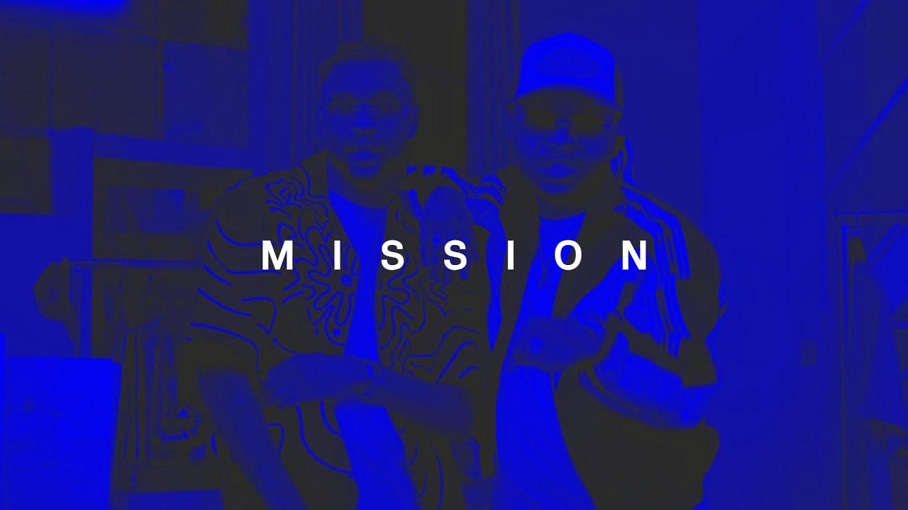 Instru Drill/Trap Guy2Bezbar x Leto x Nahir Type Beat 2022- Mission (Prod. By MontaBeats)