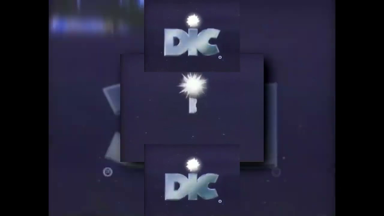 YTPMV DIC 1989 Scan