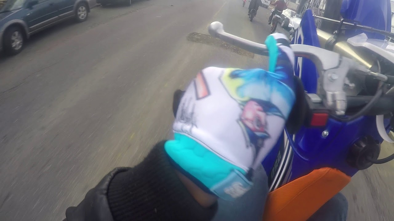 Linking up with Braap Vlogs and Mrbizness
