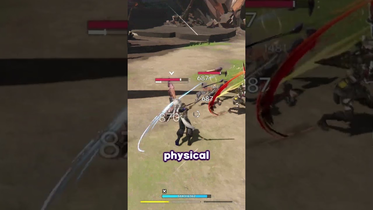 Is Arknights: Endfield just a Factory Game? 🤔