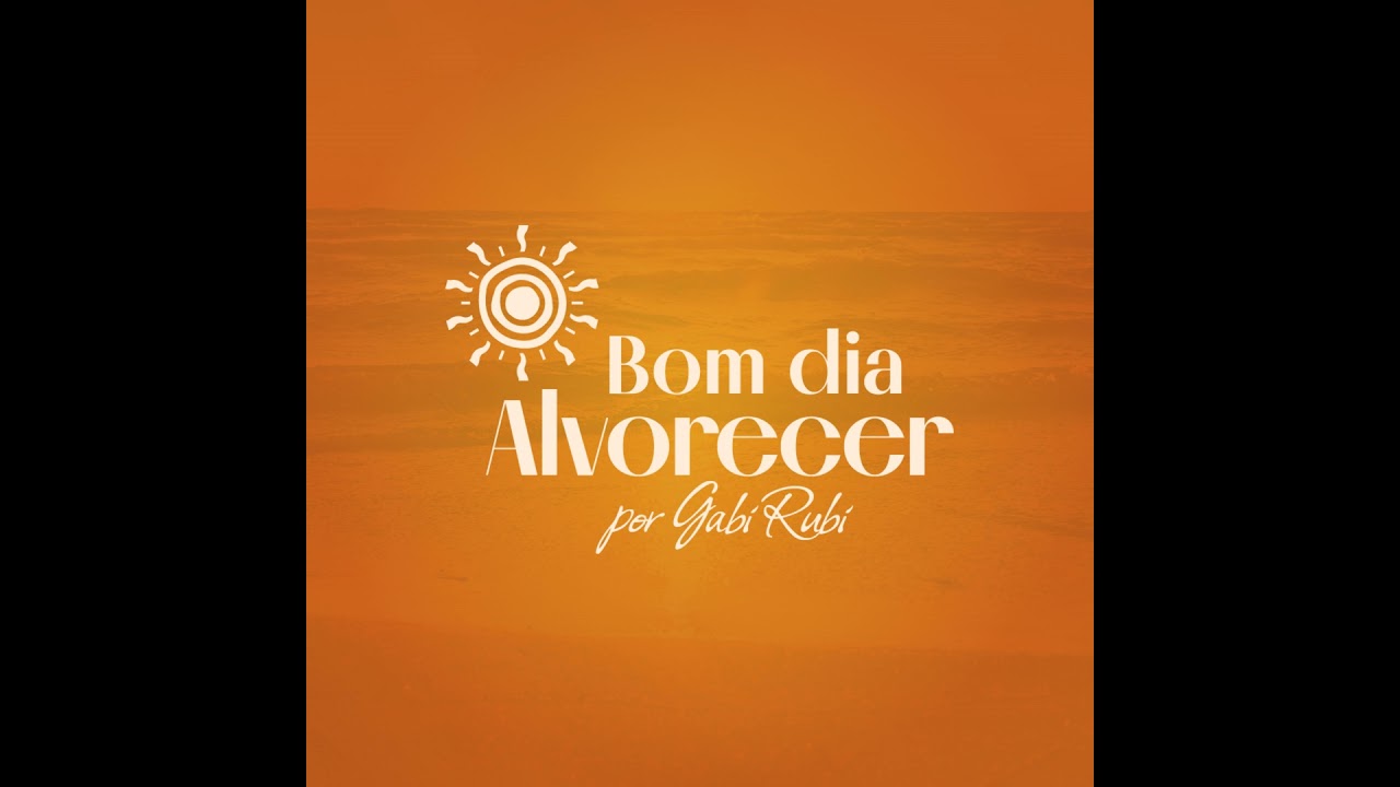 Conselho para o dia 05/02/26