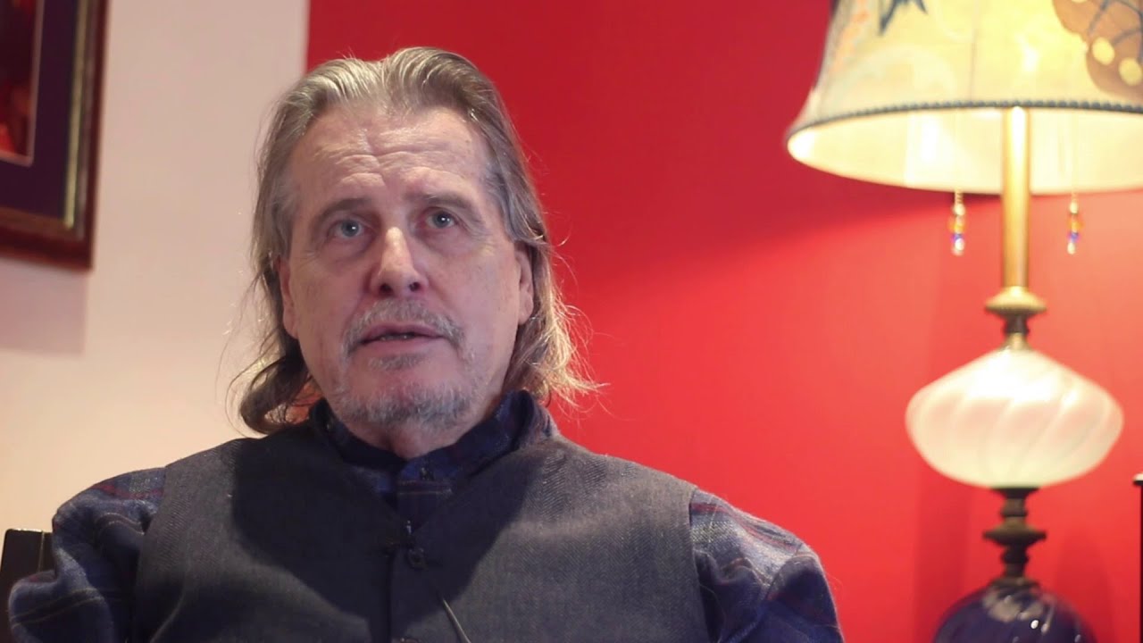 Can You Say No to God Forever? - Fr Aidan Kimel