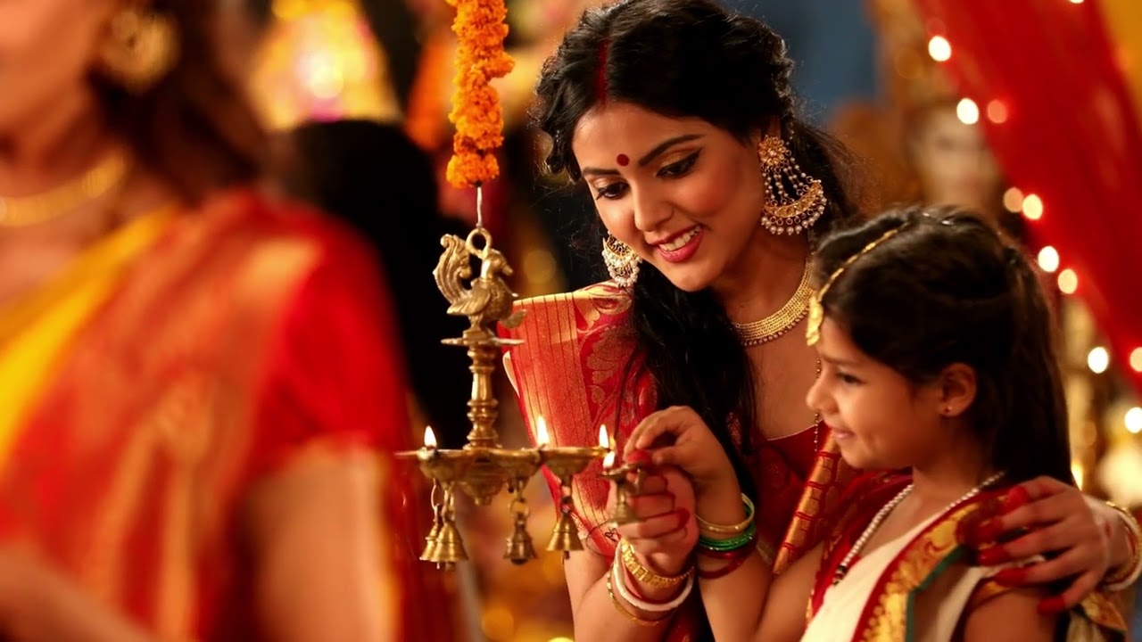 ಮಕರ ಸಂಕ್ರಾಂತಿ – ಸುಗ್ಗಿ ಹಬ್ಬದ ಸಡಗರ  "MAKARA SANKRANTHI"